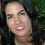 Sonia Cristina González Cebollada