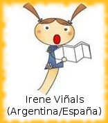 Irene Viñals