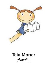 Teia Moner