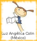 Luz Angélica Colin